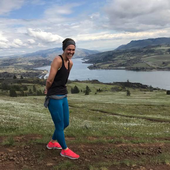 Meet your Posher, Haelynne - Picture 1 of 1